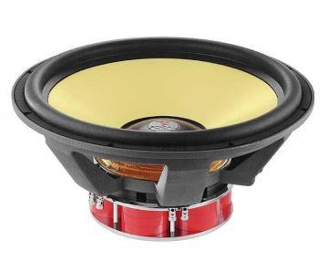 Focal K2 46 KX4 Subwoofer 1000 Watt RMS - Pret | Preturi Focal K2 46 KX4 Subwoofer 1000 Watt RMS