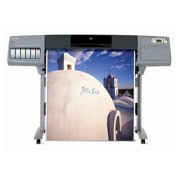 Hp Designjet 5500, 60 inch RTL Dye + Transport Gratuit - Pret | Preturi Hp Designjet 5500, 60 inch RTL Dye + Transport Gratuit