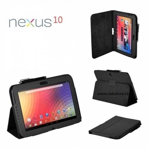 Husa Google Nexus 10 - Pret | Preturi Husa Google Nexus 10