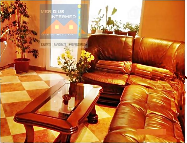 Inchiriere apartament lux 3 camere protocol Centru 500 EUR - Pret | Preturi Inchiriere apartament lux 3 camere protocol Centru 500 EUR