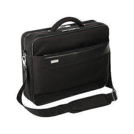 MODECOM Nero Notebook Bag - Pret | Preturi MODECOM Nero Notebook Bag