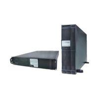 UPS Ablerex ODIN 3000VA - Pret | Preturi UPS Ablerex ODIN 3000VA