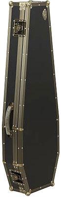 Vand case pentru chitara bass CASKET 10805 B BASS FLIGHT CASE, nou, pręt promotional - Pret | Preturi Vand case pentru chitara bass CASKET 10805 B BASS FLIGHT CASE, nou, pręt promotional
