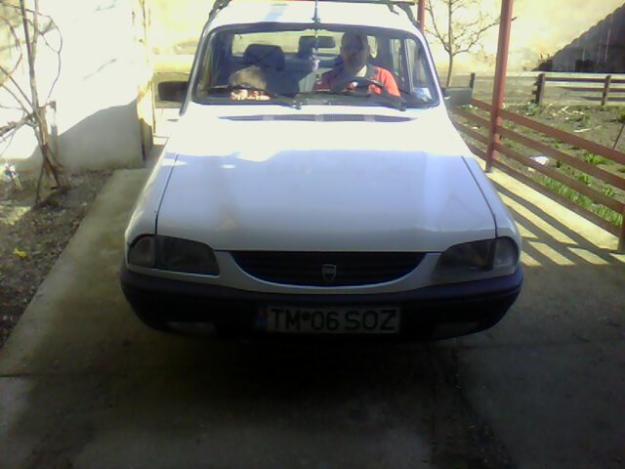 vand dacia 1310 - Pret | Preturi vand dacia 1310