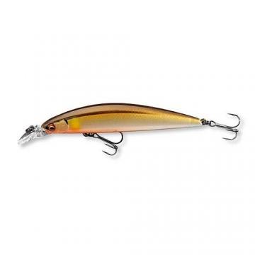 VOBLER CURRENT MASTER SR.RUSTY AYU 9.3CM.12G - Pret | Preturi VOBLER CURRENT MASTER SR.RUSTY AYU 9.3CM.12G