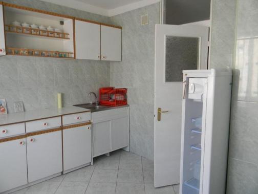 13 SEPTEMBRIE,SEBASTIAN, INCHIRIERE APARTAMENT 2 CAMERE - Pret | Preturi 13 SEPTEMBRIE,SEBASTIAN, INCHIRIERE APARTAMENT 2 CAMERE