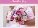 Aranjamente florale nunta - Pret | Preturi Aranjamente florale nunta