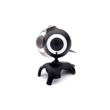 Camera Web Samsung PWC3900 - Pret | Preturi Camera Web Samsung PWC3900
