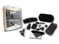 CANYON 17 in 1 Player Kit PSP Slim - Pret | Preturi CANYON 17 in 1 Player Kit PSP Slim