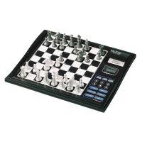 Consola Saitek Chess Trainer - Pret | Preturi Consola Saitek Chess Trainer