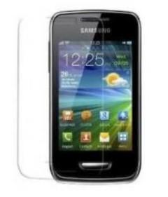 FOLIE PROTECTIE MAGIC GUARD SAMSUNG S5380, FOLS5380 - Pret | Preturi FOLIE PROTECTIE MAGIC GUARD SAMSUNG S5380, FOLS5380