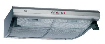 Hote - Teka C 620 312 mch 60 cm 2 motoare - Pret | Preturi Hote - Teka C 620 312 mch 60 cm 2 motoare