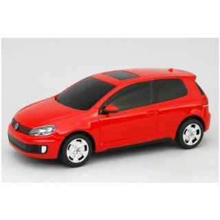 Masina Volkswagen Golf GTI R/C 1:24 - Pret | Preturi Masina Volkswagen Golf GTI R/C 1:24