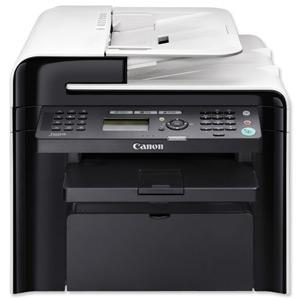 Multifunctional Canon MF4580DN CH4509B031AA - Pret | Preturi Multifunctional Canon MF4580DN CH4509B031AA