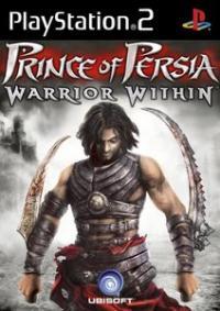 Prince of Persia Warrior Within PS2 - Pret | Preturi Prince of Persia Warrior Within PS2