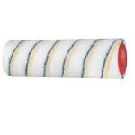 REZERVA SCHULLER PENTRU TRAFALET PAINT - LINE 25 CM - Pret | Preturi REZERVA SCHULLER PENTRU TRAFALET PAINT - LINE 25 CM