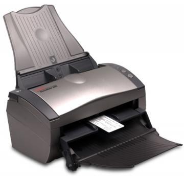 Scanner XEROX Documate 262i - 003R98752 - Pret | Preturi Scanner XEROX Documate 262i - 003R98752