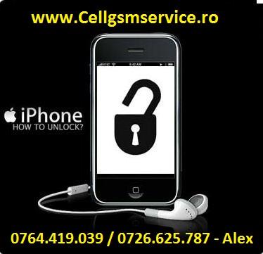Service IPHONE 4G 3GS 2G Placa de Baza ALEX 0764419039 - Pret | Preturi Service IPHONE 4G 3GS 2G Placa de Baza ALEX 0764419039