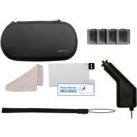 SPEEDLINK PS Vita 8-IN-1 STARTER KIT - Pret | Preturi SPEEDLINK PS Vita 8-IN-1 STARTER KIT