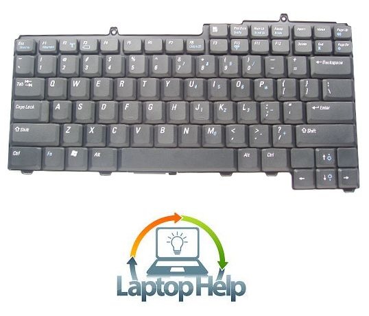 Tastatura Dell Inspiron 1501 - Pret | Preturi Tastatura Dell Inspiron 1501