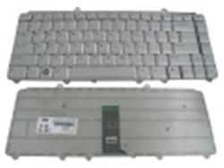 Tastatura Laptop DELL Inspiron 1520 1521 1525 1526 - Pret | Preturi Tastatura Laptop DELL Inspiron 1520 1521 1525 1526