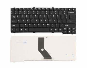 Tastatura laptop originala pt. Toshiba Seriile Satellite L10, L15 - Pret | Preturi Tastatura laptop originala pt. Toshiba Seriile Satellite L10, L15
