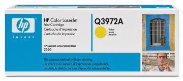 Toner HP LaserJet Q3972A Color - Pret | Preturi Toner HP LaserJet Q3972A Color