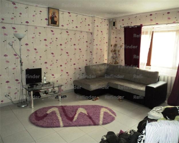 Vanzare apartament 3 camere Calea Calarasilor -Matei Basarab,Bucuresti - Pret | Preturi Vanzare apartament 3 camere Calea Calarasilor -Matei Basarab,Bucuresti