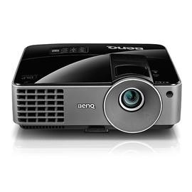 Videoproiector Benq MS502 2700 ANSI - Pret | Preturi Videoproiector Benq MS502 2700 ANSI