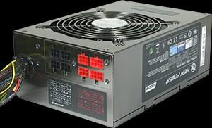 Absolute HP-1000-G14C 1000W - Pret | Preturi Absolute HP-1000-G14C 1000W