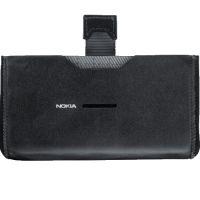 Accesoriu Nokia Husa CP-520 B pentru Nokia E7 - Pret | Preturi Accesoriu Nokia Husa CP-520 B pentru Nokia E7