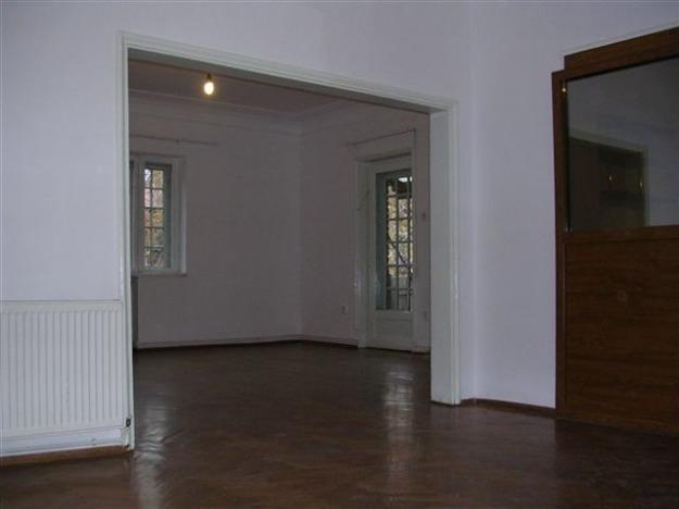 Apartament in Bloc - Pret | Preturi Apartament in Bloc