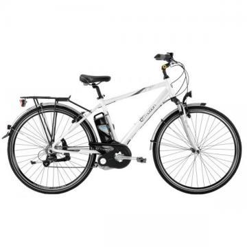 Bicicleta ELECTRICA BH CITY 700 - Pret | Preturi Bicicleta ELECTRICA BH CITY 700