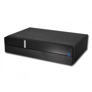 Carcasa CFI Group CBI-A6719 Slim - Pret | Preturi Carcasa CFI Group CBI-A6719 Slim
