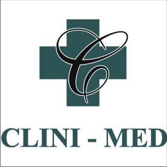 Centrul Medical Clinimed Bucuresti - Pret | Preturi Centrul Medical Clinimed Bucuresti