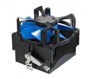 Cooler DeepCool CPU soc AM2/AM2+/AM3, Beta 11 - Pret | Preturi Cooler DeepCool CPU soc AM2/AM2+/AM3, Beta 11