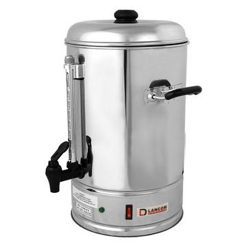 Filtru cafea | cafetiera profesionala inox 10 litri, 1500w - Pret | Preturi Filtru cafea | cafetiera profesionala inox 10 litri, 1500w