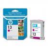 HP 13 Magenta C4816AE - Pret | Preturi HP 13 Magenta C4816AE
