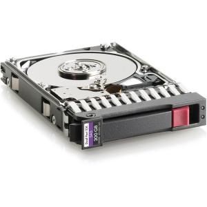 HP 300GB 6G SAS 15K rpm LFF (3.5-inch) Dual Port Enterprise 3yr Warranty Hard Drive - Pret | Preturi HP 300GB 6G SAS 15K rpm LFF (3.5-inch) Dual Port Enterprise 3yr Warranty Hard Drive