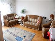 Inchiriere apartament 2 camere, Zona Vitan Mall... - Pret | Preturi Inchiriere apartament 2 camere, Zona Vitan Mall...