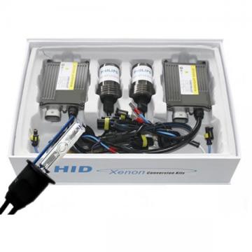 Instalatie Kit Xenon H7 Philips - Pret | Preturi Instalatie Kit Xenon H7 Philips