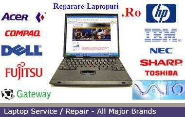 Laptop MODEL: PACKARD BELL MIT-DRAG-DN - Pret | Preturi Laptop MODEL: PACKARD BELL MIT-DRAG-DN
