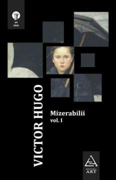 Mizerabilii (2 vol) - Pret | Preturi Mizerabilii (2 vol)