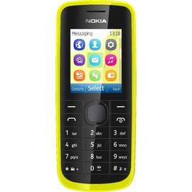 Nokia 113 Verde - Pret | Preturi Nokia 113 Verde