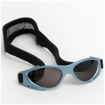 Ochelari de soare xtreme sport albastru deschis - Pret | Preturi Ochelari de soare xtreme sport albastru deschis