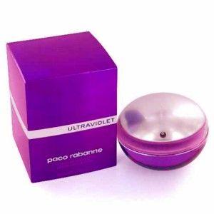 Paco Rabanne Ultraviolet, 80 ml, EDP - Pret | Preturi Paco Rabanne Ultraviolet, 80 ml, EDP