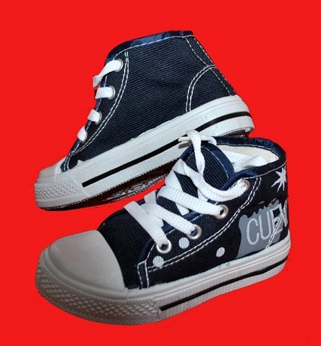 Pantofi sport pentru copii ZAN47 - Pret | Preturi Pantofi sport pentru copii ZAN47