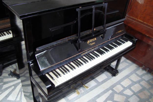 PIANINA 500 E - Pret | Preturi PIANINA 500 E