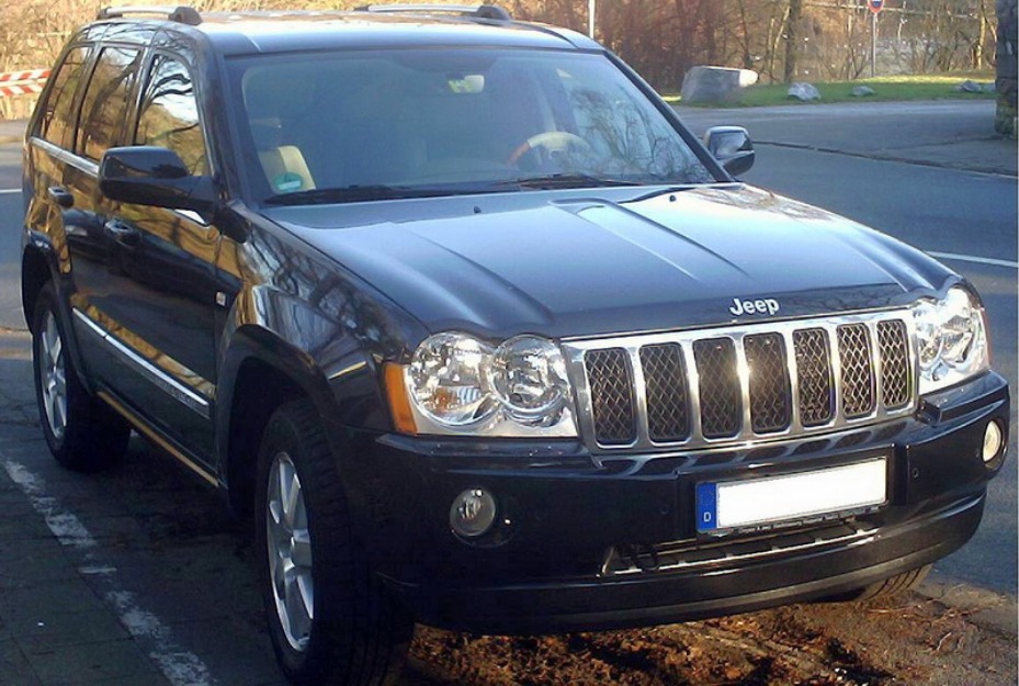 Piese Jeep Grand Cherokee 3.0 crd 3.7 benzina 2005-2009 www piesejeepmagazin aaz ro - Pret | Preturi Piese Jeep Grand Cherokee 3.0 crd 3.7 benzina 2005-2009 www piesejeepmagazin aaz ro