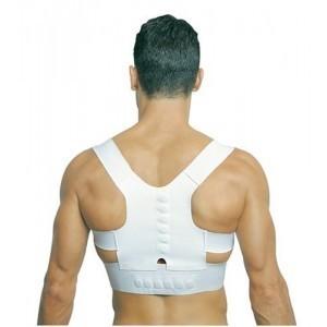 Power Magnetic Posture Sport - Pret | Preturi Power Magnetic Posture Sport